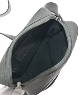 COACH（コーチ）ショルダーバッグ グレー サイズ:- レディース/2200611758026