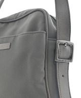 COACH（コーチ）ショルダーバッグ グレー サイズ:- レディース/2200611758026