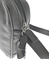 COACH（コーチ）ショルダーバッグ グレー サイズ:- レディース/2200611758026