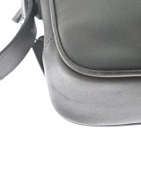 COACH（コーチ）ショルダーバッグ グレー サイズ:- レディース/2200611758026