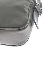 COACH（コーチ）ショルダーバッグ グレー サイズ:- レディース/2200611758026