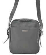 COACH ショルダーバッグ