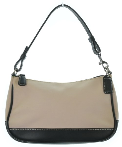 コーチ(COACH)のCOACH ハンドバッグ