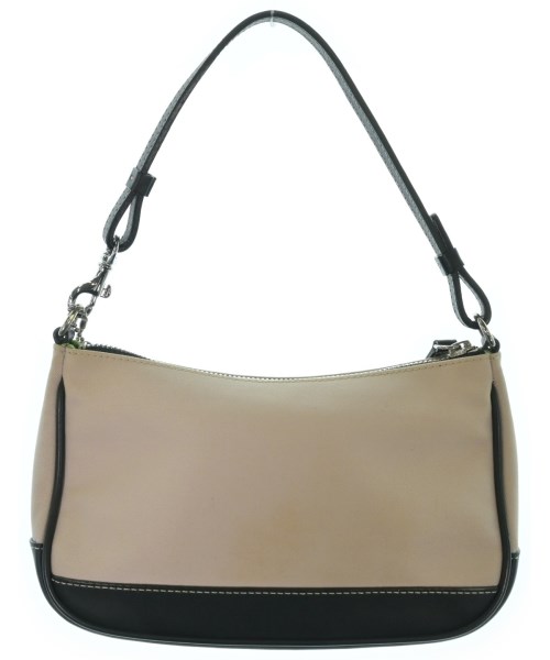 COACH（コーチ）ハンドバッグ ピンク サイズ:- レディース/2200611758033