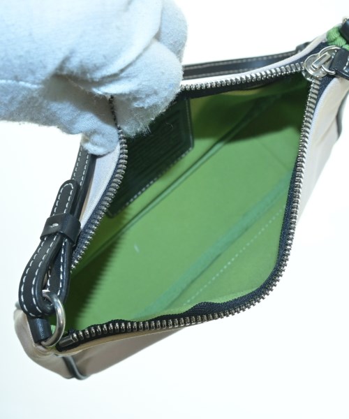 COACH（コーチ）ハンドバッグ ピンク サイズ:- レディース/2200611758033