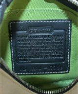 COACH（コーチ）ハンドバッグ ピンク サイズ:- レディース/2200611758033