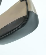 COACH（コーチ）ハンドバッグ ピンク サイズ:- レディース/2200611758033