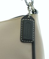 COACH（コーチ）ハンドバッグ ピンク サイズ:- レディース/2200611758033