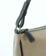 COACH（コーチ）ハンドバッグ ピンク サイズ:- レディース/2200611758033