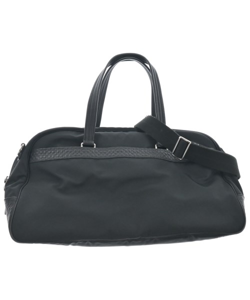 コーチ(COACH)のCOACH ボストンバッグ