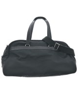 COACH（コーチ）ボストンバッグ 黒 サイズ:- レディース/2200619800130