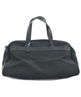 COACH（コーチ）ボストンバッグ 黒 サイズ:- レディース/2200619800130