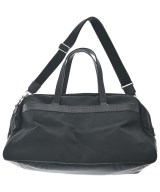 COACH（コーチ）ボストンバッグ 黒 サイズ:- レディース/2200619800130