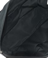 COACH（コーチ）ボストンバッグ 黒 サイズ:- レディース/2200619800130