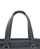 COACH（コーチ）ボストンバッグ 黒 サイズ:- レディース/2200619800130