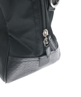 COACH（コーチ）ボストンバッグ 黒 サイズ:- レディース/2200619800130