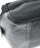 COACH（コーチ）ボストンバッグ 黒 サイズ:- レディース/2200619800130