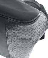COACH（コーチ）ボストンバッグ 黒 サイズ:- レディース/2200619800130