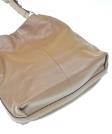 COACH（コーチ）ハンドバッグ ベージュ サイズ:- レディース/2200619817053