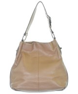 COACH ハンドバッグ