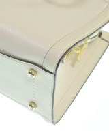 COACH（コーチ）ショルダーバッグ 白 サイズ:- レディース/2200619819095