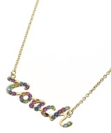 COACH（コーチ）小物類（その他） ゴールド サイズ:- レディース/2200619975180