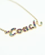 COACH（コーチ）小物類（その他） ゴールド サイズ:- レディース/2200619975180