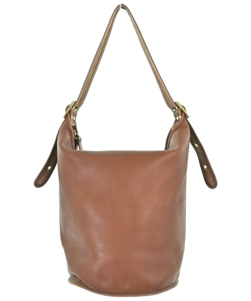 コーチ(COACH)のCOACH トートバッグ