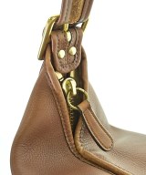 COACH（コーチ）トートバッグ 茶 サイズ:- レディース/2200620472197