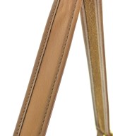 COACH（コーチ）トートバッグ 茶 サイズ:- レディース/2200620472197