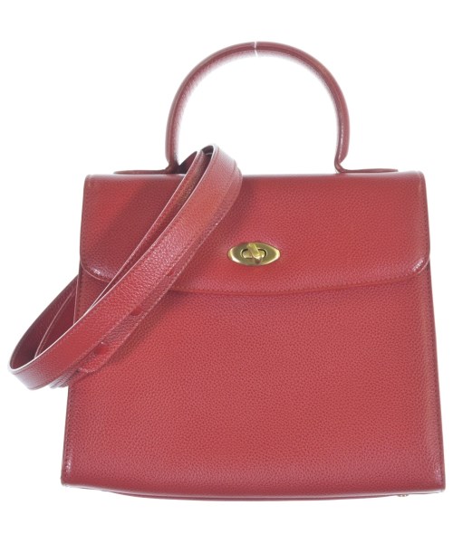 コーチ(COACH)のCOACH ハンドバッグ
