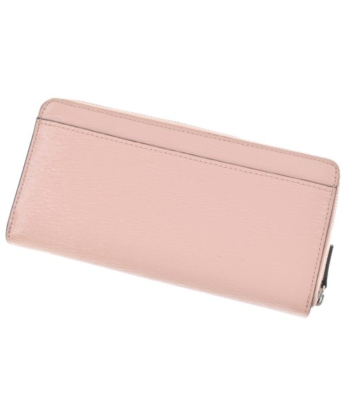 コーチ(COACH)のCOACH 財布・コインケース