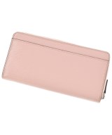 COACH 財布・コインケース