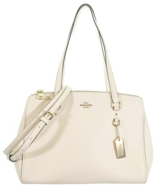 コーチ(COACH)のCOACH トートバッグ