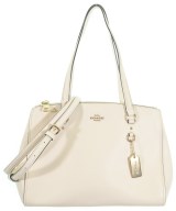 COACH トートバッグ