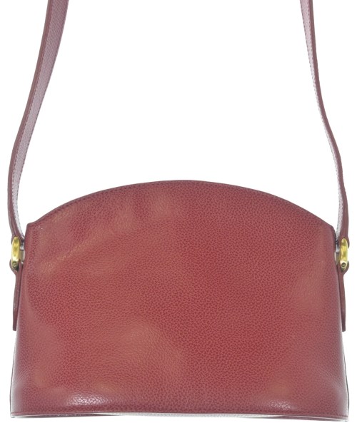コーチ(COACH)のCOACH ショルダーバッグ