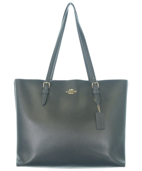 コーチ(COACH)のCOACH トートバッグ