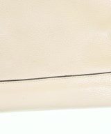 COACH（コーチ）ハンドバッグ 白 サイズ:- レディース/2200597341076