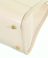 COACH（コーチ）ハンドバッグ 白 サイズ:- レディース/2200597341076