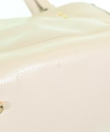 COACH（コーチ）ハンドバッグ 白 サイズ:- レディース/2200597341076