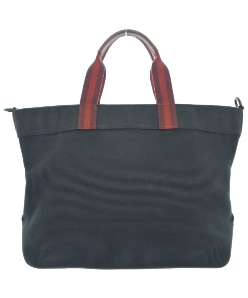 COACH（コーチ）トートバッグ 黒 サイズ:- レディース/2200602270056