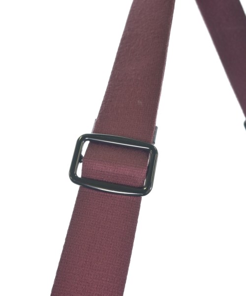 COACH（コーチ）トートバッグ 黒 サイズ:- レディース/2200602270056
