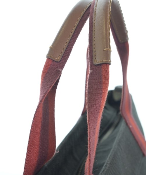 COACH（コーチ）トートバッグ 黒 サイズ:- レディース/2200602270056
