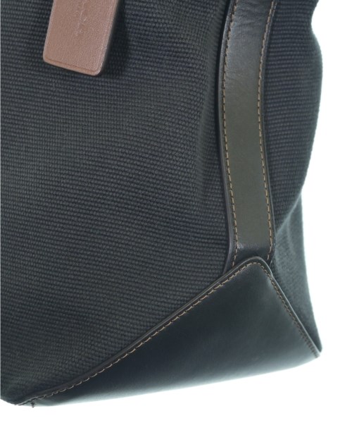 COACH（コーチ）トートバッグ 黒 サイズ:- レディース/2200602270056