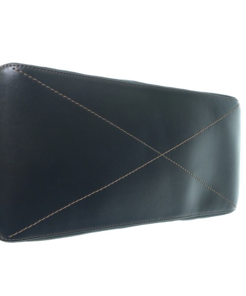 COACH（コーチ）トートバッグ 黒 サイズ:- レディース/2200602270056