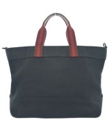 COACH（コーチ）トートバッグ 黒 サイズ:- レディース/2200602270056