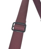 COACH（コーチ）トートバッグ 黒 サイズ:- レディース/2200602270056