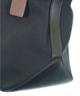 COACH（コーチ）トートバッグ 黒 サイズ:- レディース/2200602270056