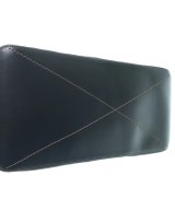 COACH（コーチ）トートバッグ 黒 サイズ:- レディース/2200602270056