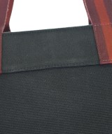 COACH（コーチ）トートバッグ 黒 サイズ:- レディース/2200602270056